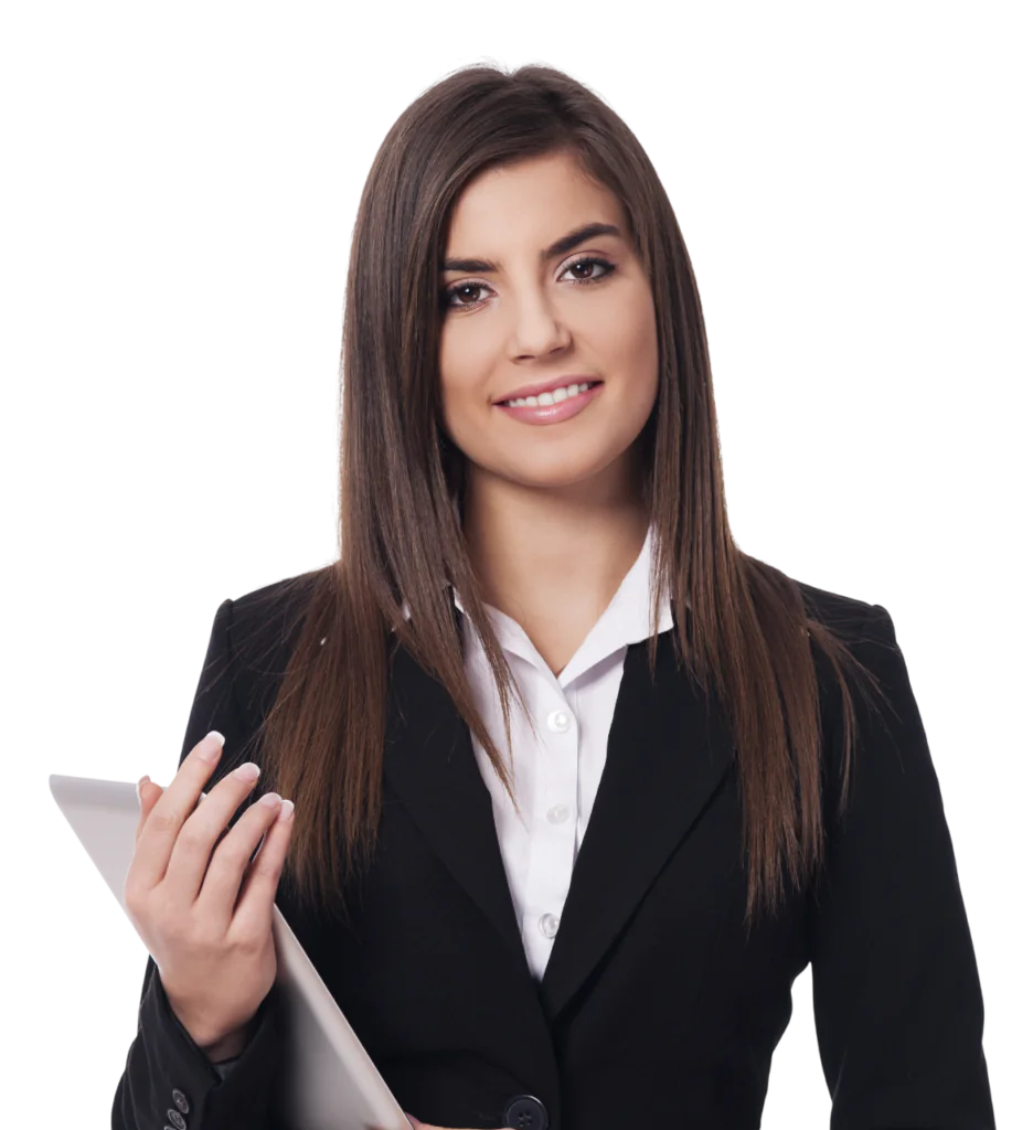 portrait-happy-woman-with-digital-tablet-Photoroom