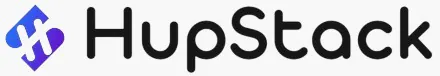 Client Logo 1